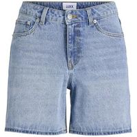 jjxx short gt37586 para mujer