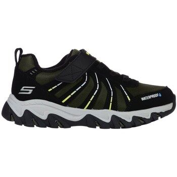 Skechers Zapatillas Rugged Ranger hydro para niña