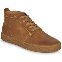 clarks zapatos hombre streethill mid para hombre