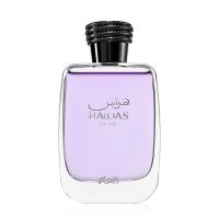 rasasi eau de parfum perfumes hombre