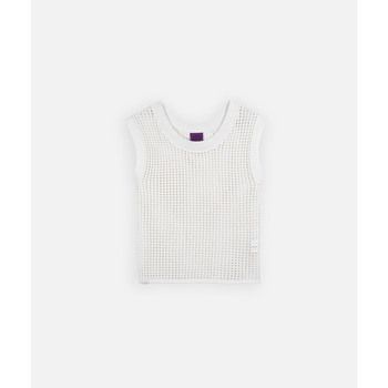 Oxbow Blusa Top JUNE para mujer