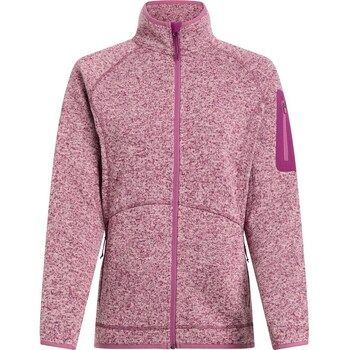 Mckinley Polar Skeena para mujer