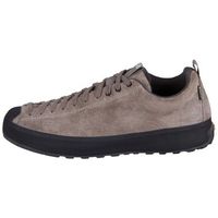 scarpa zapatillas mojito wrap gtx dark rock gtx para hombre