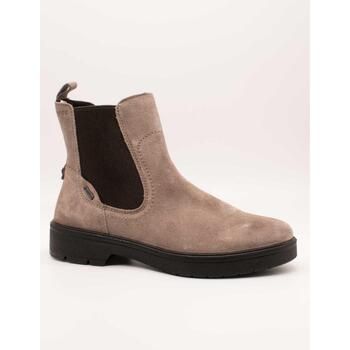 Legero Botines 2-000191-5570 para mujer