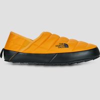 the north face pantuflas m thermoball traction mule para hombre