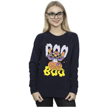 Disney Jersey Boo para mujer