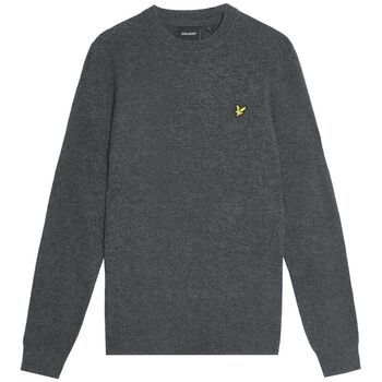 Lyle & Scott Jersey 91927 para hombre