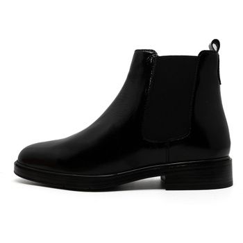 Grunland Botines Polacco Donna P. para mujer