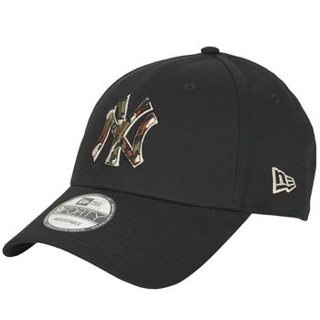 New Era Gorra CAMO INFILL 9FORTY® NEW YORK YANKEES para hombre