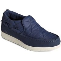 sperry top-sider zapatos c sider para mujer