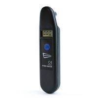 digital  tyre gauge