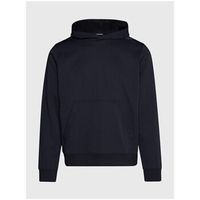 calvin klein jeans chaqueta deporte 00gms4w332bae para hombre