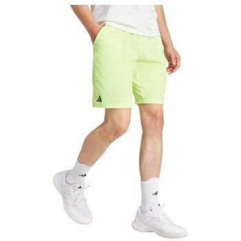 adidas Pantalones Ergo para hombre