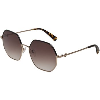 Longchamp Gafas de sol LO140SL para mujer