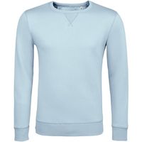 sols jersey sully para hombre