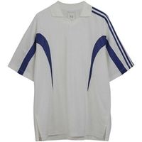 y-3 polo gt23185 para hombre