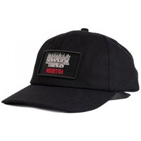 palladium gorra hellfire cap para hombre