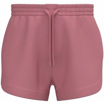 Native Spirit Short NS746 para mujer