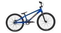 bmx race inspyre evo c 24   azul