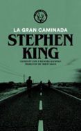 la gran caminada