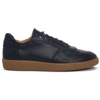 exton deportivas moda marino stamp para hombre