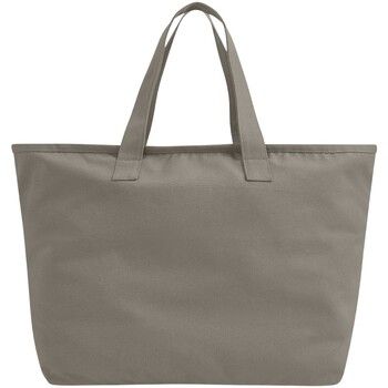Westford Mill Bolsa BC7104 para mujer