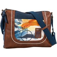 skpat bandolera sirmione para mujer