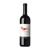 gaja vino tinto sito moresco langhe 75 cl 145 vol