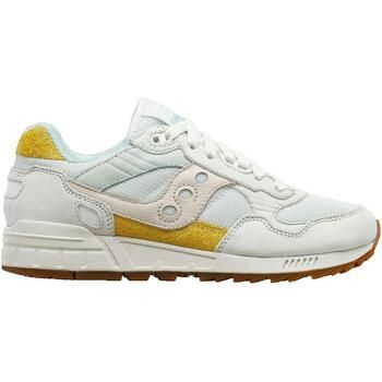 Saucony Zapatillas Shadow 5000 para hombre