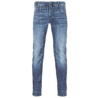 g-star raw pantalon pitillo d-staq 5-pkt slim para hombre