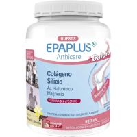 arthicare complemento alimenticio huesos vainilla 383 g