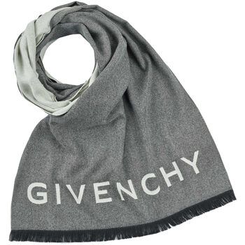 Givenchy Bufanda - para mujer