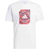 adidas camiseta ji6763 para hombre
