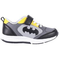 dessins animes deportivas moda 2300005445 para nino