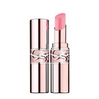 yvessaintlaurent loveshine candy glow