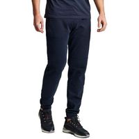 slam pantalones deck sweatpant para hombre