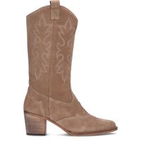 yowas botas equitacion 1371 afelpadomusca para mujer