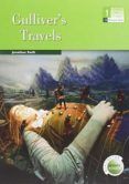 gulliver s travels