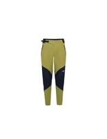 pantalones de ciclismo oakley seeker airline