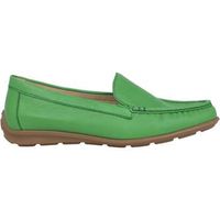 gabor zapatos 4244029 para mujer