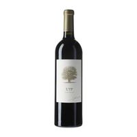 jacques thienpont lif vino tinto 75 cl 14 vol