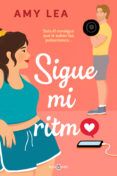 sigue mi ritmo