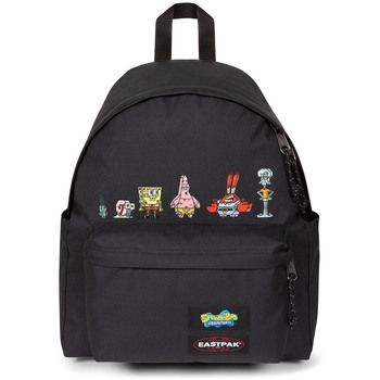 Eastpak Mochila Day Pak'R para mujer