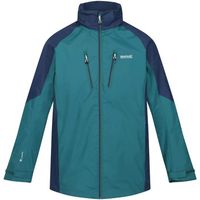 regatta cazadora calderdale iv para hombre