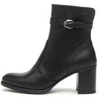nerogiardini botines guanto tr capua glo t para mujer