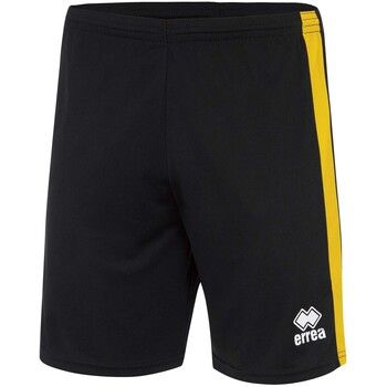 Errea Short Bolton Panta Ad para hombre