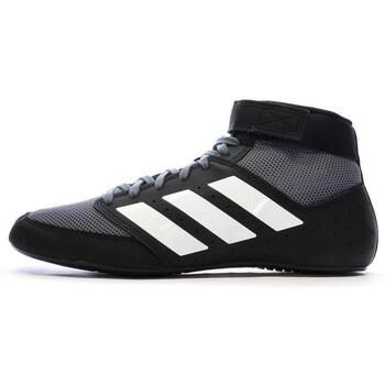 adidas Zapatillas deporte Mat Hog 2.0 para hombre