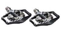 pedales shimano xtr pd m9120 trail spd clipless mtb