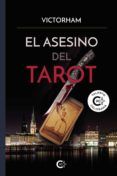 ibd el asesino del tarot 