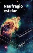naufragio estelar